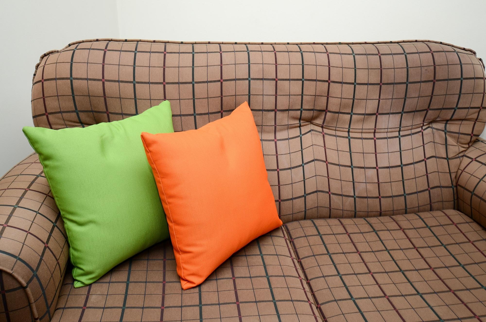 Pegasus Motor Inn And Serviced Apartments Hamilton Экстерьер фото